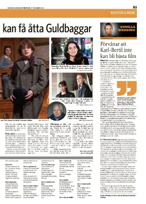 skanskadagbladet_z3_b-20211217_000_00_00_003.pdf