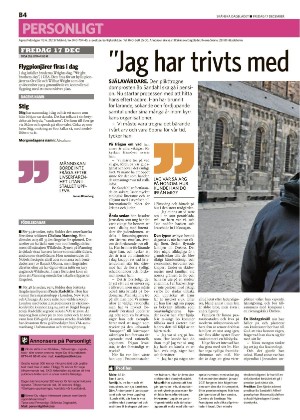 skanskadagbladet_z3_b-20211217_000_00_00_004.pdf