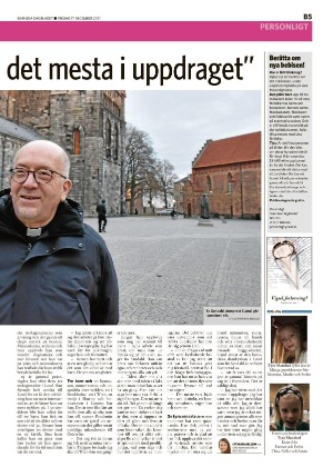 skanskadagbladet_z3_b-20211217_000_00_00_005.pdf