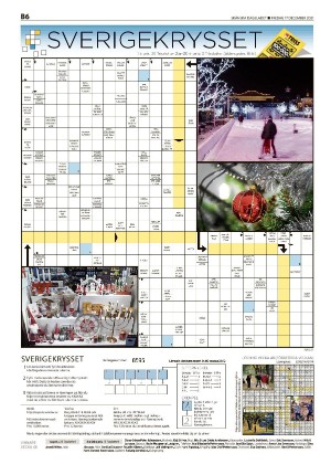 skanskadagbladet_z3_b-20211217_000_00_00_006.pdf