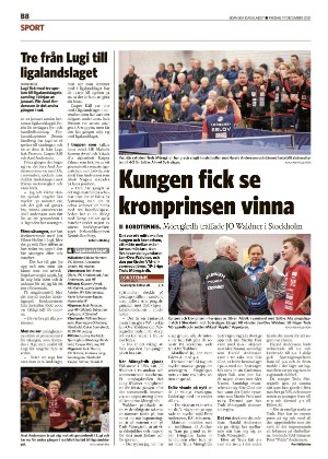 skanskadagbladet_z3_b-20211217_000_00_00_008.pdf