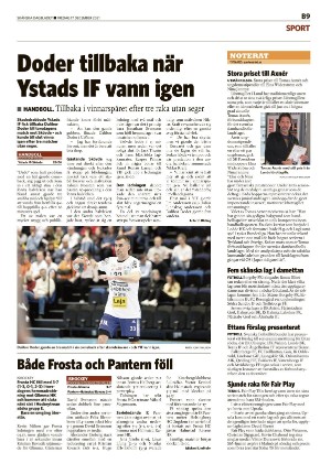 skanskadagbladet_z3_b-20211217_000_00_00_009.pdf