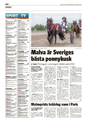 skanskadagbladet_z3_b-20211217_000_00_00_010.pdf