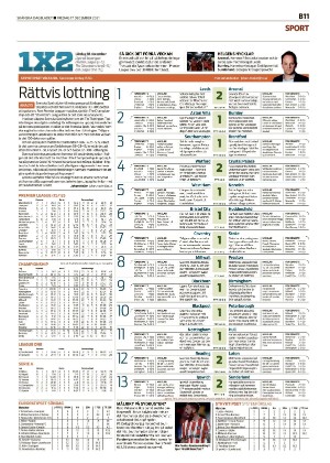 skanskadagbladet_z3_b-20211217_000_00_00_011.pdf