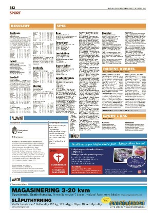 skanskadagbladet_z3_b-20211217_000_00_00_012.pdf