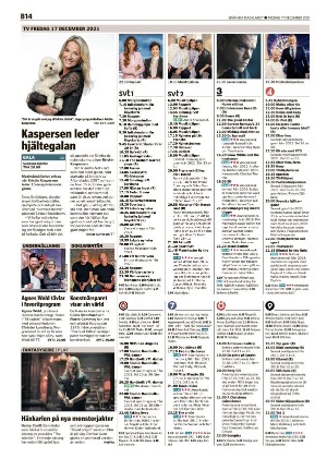 skanskadagbladet_z3_b-20211217_000_00_00_014.pdf