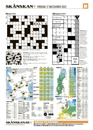 skanskadagbladet_z3_b-20211217_000_00_00_016.pdf