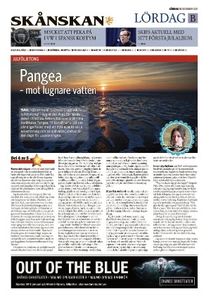 skanskadagbladet_z3_b-20211218_000_00_00.pdf
