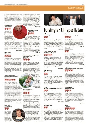 skanskadagbladet_z3_b-20211218_000_00_00_003.pdf