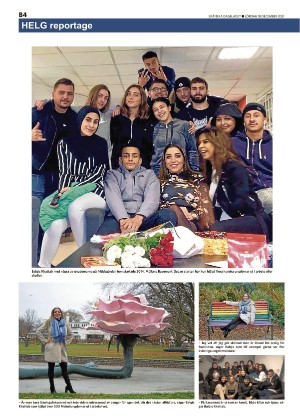 skanskadagbladet_z3_b-20211218_000_00_00_004.pdf