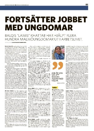 skanskadagbladet_z3_b-20211218_000_00_00_005.pdf