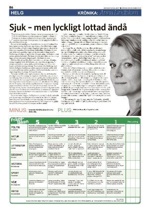 skanskadagbladet_z3_b-20211218_000_00_00_006.pdf