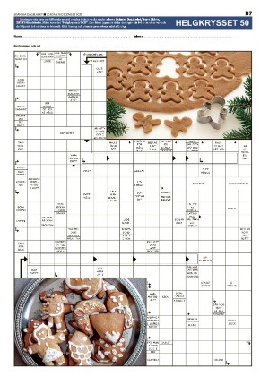 skanskadagbladet_z3_b-20211218_000_00_00_007.pdf