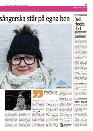 skanskadagbladet_z3_b-20211218_000_00_00_009.pdf