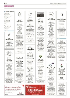 skanskadagbladet_z3_b-20211218_000_00_00_010.pdf