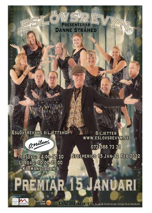 skanskadagbladet_z3_b-20211218_000_00_00_011.pdf
