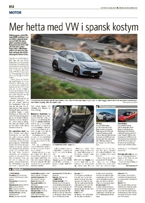 skanskadagbladet_z3_b-20211218_000_00_00_012.pdf