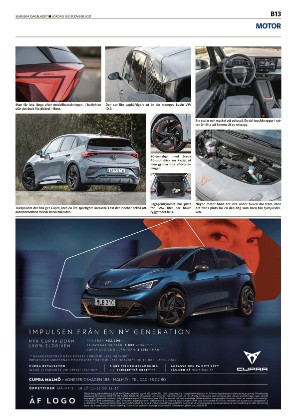 skanskadagbladet_z3_b-20211218_000_00_00_013.pdf