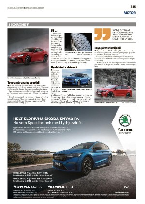 skanskadagbladet_z3_b-20211218_000_00_00_015.pdf