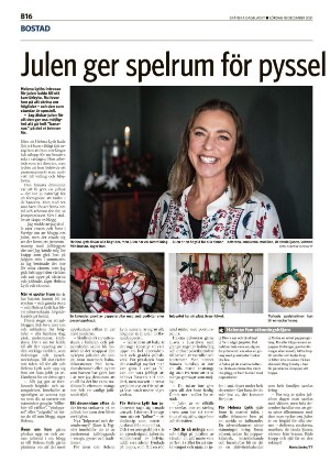 skanskadagbladet_z3_b-20211218_000_00_00_016.pdf