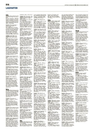 skanskadagbladet_z3_b-20211218_000_00_00_018.pdf