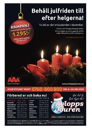 skanskadagbladet_z3_b-20211218_000_00_00_019.pdf