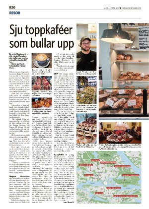 skanskadagbladet_z3_b-20211218_000_00_00_020.pdf