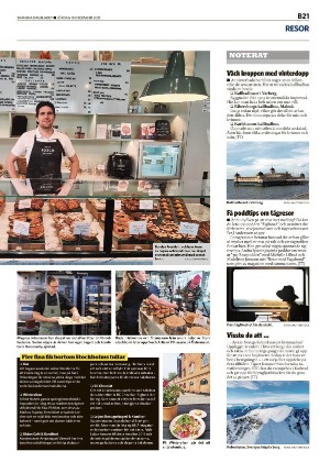 skanskadagbladet_z3_b-20211218_000_00_00_021.pdf