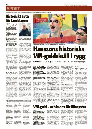 skanskadagbladet_z3_b-20211218_000_00_00_022.pdf