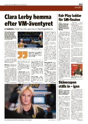 skanskadagbladet_z3_b-20211218_000_00_00_023.pdf