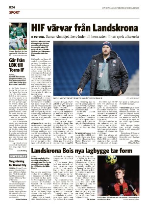 skanskadagbladet_z3_b-20211218_000_00_00_024.pdf
