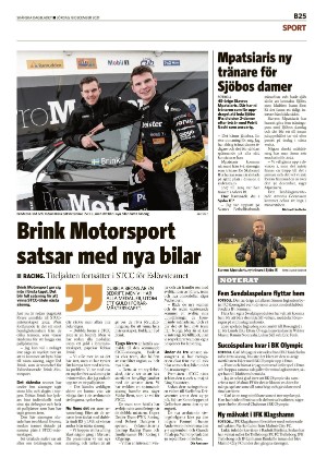skanskadagbladet_z3_b-20211218_000_00_00_025.pdf