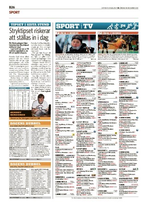 skanskadagbladet_z3_b-20211218_000_00_00_026.pdf