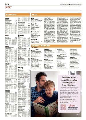 skanskadagbladet_z3_b-20211218_000_00_00_028.pdf