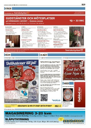 skanskadagbladet_z3_b-20211218_000_00_00_029.pdf