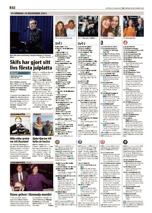 skanskadagbladet_z3_b-20211218_000_00_00_032.pdf