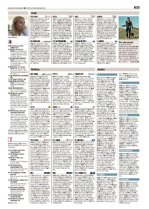 skanskadagbladet_z3_b-20211218_000_00_00_033.pdf