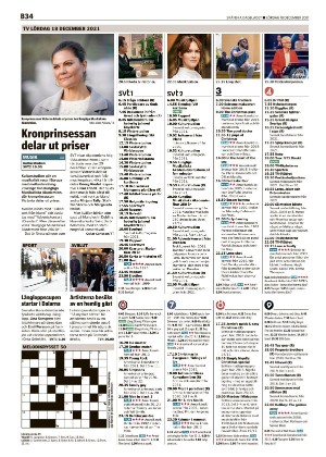 skanskadagbladet_z3_b-20211218_000_00_00_034.pdf