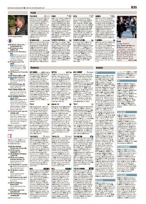 skanskadagbladet_z3_b-20211218_000_00_00_035.pdf