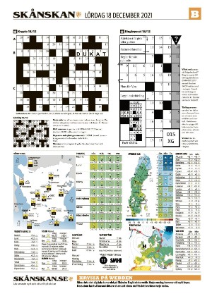 skanskadagbladet_z3_b-20211218_000_00_00_036.pdf