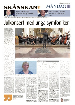 skanskadagbladet_z3_b-20211220_000_00_00.pdf
