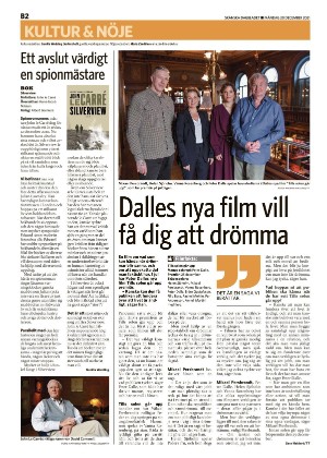 skanskadagbladet_z3_b-20211220_000_00_00_002.pdf