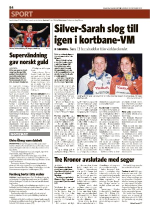 skanskadagbladet_z3_b-20211220_000_00_00_004.pdf