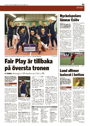 skanskadagbladet_z3_b-20211220_000_00_00_005.pdf
