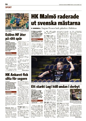 skanskadagbladet_z3_b-20211220_000_00_00_006.pdf