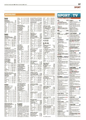 skanskadagbladet_z3_b-20211220_000_00_00_007.pdf