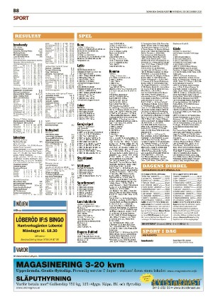 skanskadagbladet_z3_b-20211220_000_00_00_008.pdf