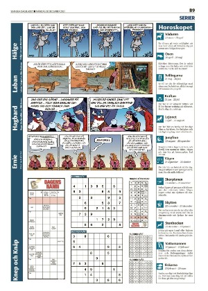 skanskadagbladet_z3_b-20211220_000_00_00_009.pdf