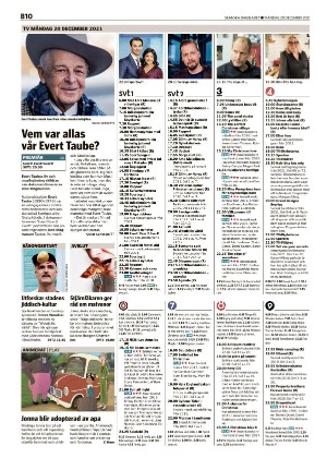 skanskadagbladet_z3_b-20211220_000_00_00_010.pdf