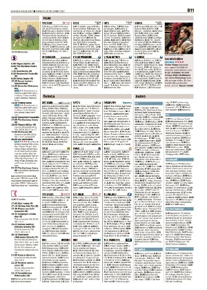 skanskadagbladet_z3_b-20211220_000_00_00_011.pdf
